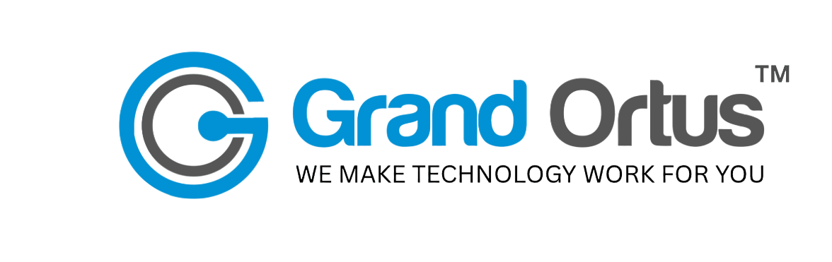 Client logo